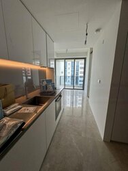 Amber Park (D15), Condominium #457686871